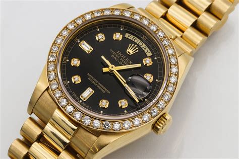 rolex expensive watch|minimum price of rolex watch.